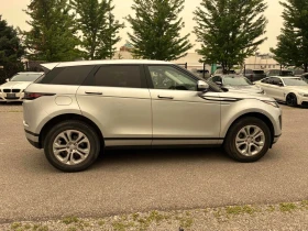 Land Rover Range Rover Evoque S | Mobile.bg � ����� ������ 3