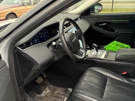 Land Rover Range Rover Evoque S | Mobile.bg � ����� ������ 5