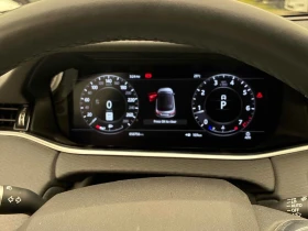 Land Rover Range Rover Evoque S | Mobile.bg � ����� ������ 8