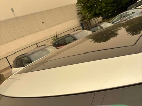 Land Rover Range Rover Evoque S | Mobile.bg � ����� ������ 15