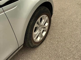 Land Rover Range Rover Evoque S | Mobile.bg � ����� ������ 12