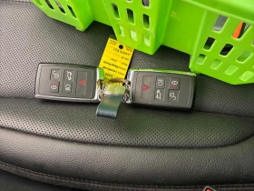 Land Rover Range Rover Evoque S | Mobile.bg � ����� ������ 14