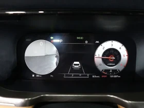 Kia Sorento Diesel 2.2 2Wd Noblesse | Mobile.bg � ����� ������ 9