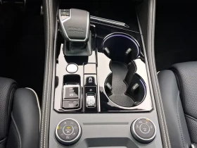 VW Touareg 3.0 TDI 4Motion = R-line = Final Edition �������� | Mobile.bg � ����� ������ 9