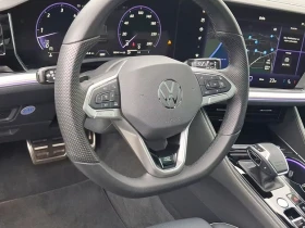 VW Touareg 3.0 TDI 4Motion = R-line = Final Edition �������� | Mobile.bg � ����� ������ 5