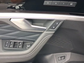 VW Touareg 3.0 TDI 4Motion = R-line = Final Edition �������� | Mobile.bg � ����� ������ 4