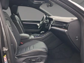 VW Touareg 3.0 TDI 4Motion = R-line = Final Edition �������� | Mobile.bg � ����� ������ 10