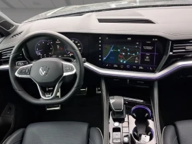 VW Touareg 3.0 TDI 4Motion = R-line = Final Edition �������� | Mobile.bg � ����� ������ 6