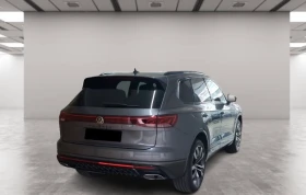 VW Touareg 3.0 TDI 4Motion = R-line = Final Edition �������� | Mobile.bg � ����� ������ 2