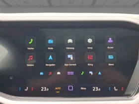 VW Touareg 3.0 TDI 4Motion = R-line = Final Edition �������� | Mobile.bg � ����� ������ 8