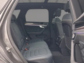VW Touareg 3.0 TDI 4Motion = R-line = Final Edition �������� | Mobile.bg � ����� ������ 11