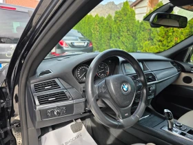 BMW X5 4.0 D  M-����� ������� ��������  | Mobile.bg � ����� ������ 13