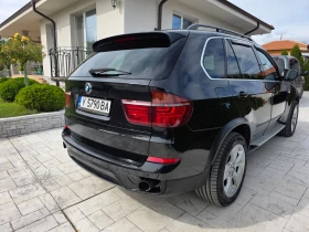 BMW X5 4.0 D  M-����� ������� ��������  | Mobile.bg � ����� ������ 5