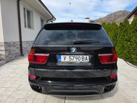 BMW X5 4.0 D  M-����� ������� ��������  | Mobile.bg � ����� ������ 6