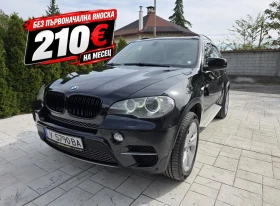 ������ BMW X5