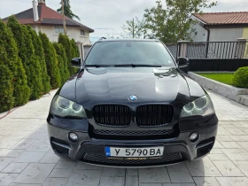 BMW X5 4.0 D  M-����� ������� ��������  | Mobile.bg � ����� ������ 2