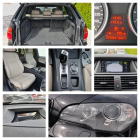 BMW X5 4.0 D  M-����� ������� ��������  | Mobile.bg � ����� ������ 16