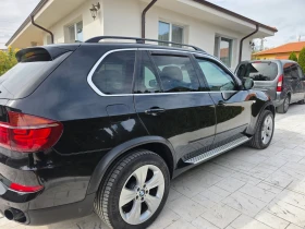 BMW X5 4.0 D  M-����� ������� ��������  | Mobile.bg � ����� ������ 4