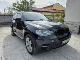BMW X5 4.0 D  M-����� ������� ��������  | Mobile.bg � ����� ������ 3