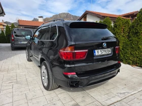 BMW X5 4.0 D  M-����� ������� ��������  | Mobile.bg � ����� ������ 7