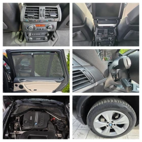 BMW X5 4.0 D  M-����� ������� ��������  | Mobile.bg � ����� ������ 17