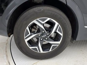 Kia Sportage Diesel 2.0 2WD | Mobile.bg � ����� ������ 5