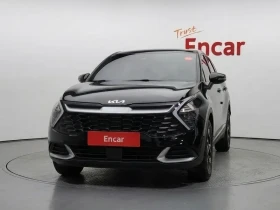 Kia Sportage Diesel 2.0 2WD | Mobile.bg � ����� ������ 3