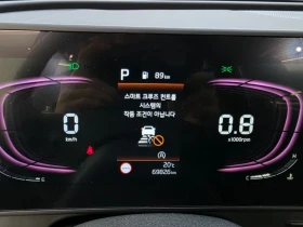 Kia Sportage Diesel 2.0 2WD | Mobile.bg � ����� ������ 8