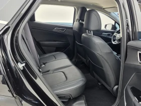 Kia Sportage Diesel 2.0 2WD | Mobile.bg � ����� ������ 12