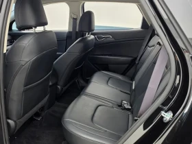 Kia Sportage Diesel 2.0 2WD | Mobile.bg � ����� ������ 11