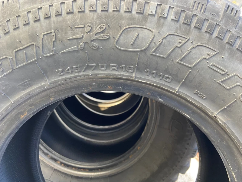 Suzuki Grand vitara, снимка 7 - Автомобили и джипове - 52644591