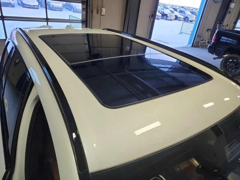 BMW X5 * XDRIVE40I * CARFAX * ЦЕНА ДО БГ, снимка 16 - Автомобили и джипове - 52811878