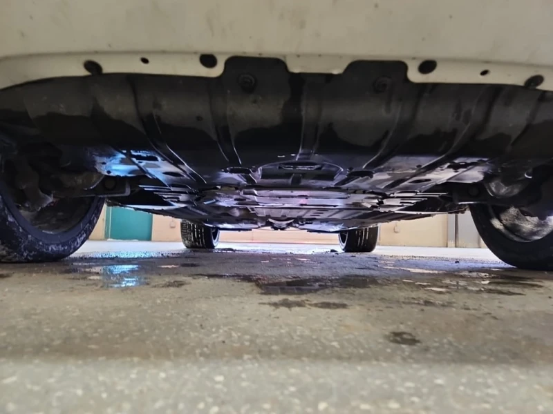 BMW X5 * XDRIVE40I * CARFAX * ЦЕНА ДО БГ, снимка 17 - Автомобили и джипове - 52811878