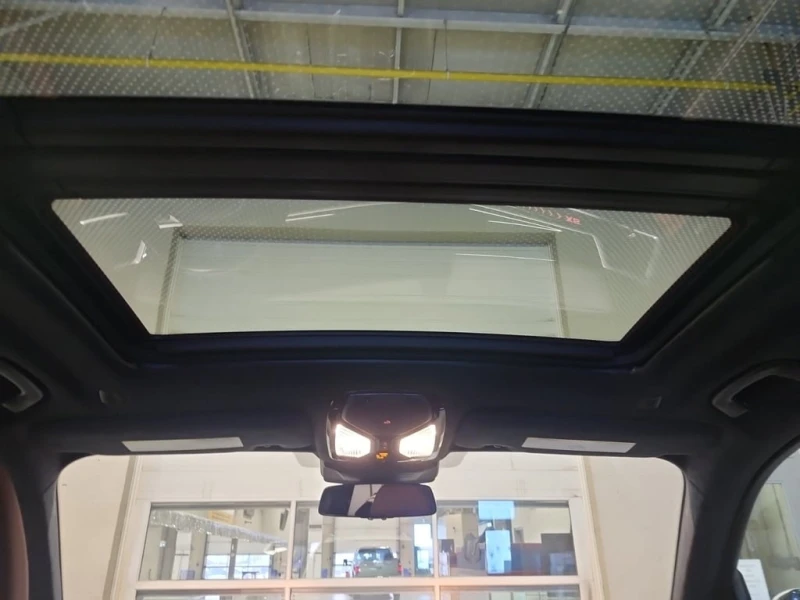 BMW X5 * XDRIVE40I * CARFAX * ЦЕНА ДО БГ, снимка 12 - Автомобили и джипове - 52811878