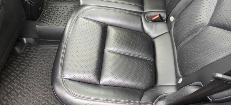 Porsche Cayenne GTS, снимка 17 - Автомобили и джипове - 52888324