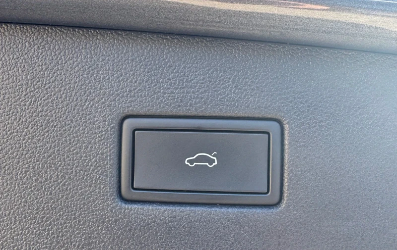 VW Tiguan Allspace 2.0 TDI R line, снимка 12 - Автомобили и джипове - 53165126