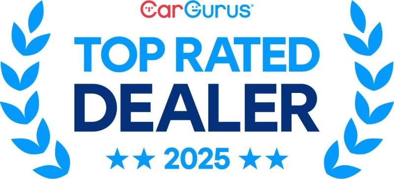 Audi Q3 * quattro Premium, quattro Sport Premium * CARFAX , снимка 17 - Автомобили и джипове - 53357902