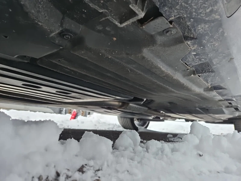 BMW X5 xDrive40i* ДВОЙНА ПАНОРАМА* М ПАКЕТ* , снимка 9 - Автомобили и джипове - 53481813