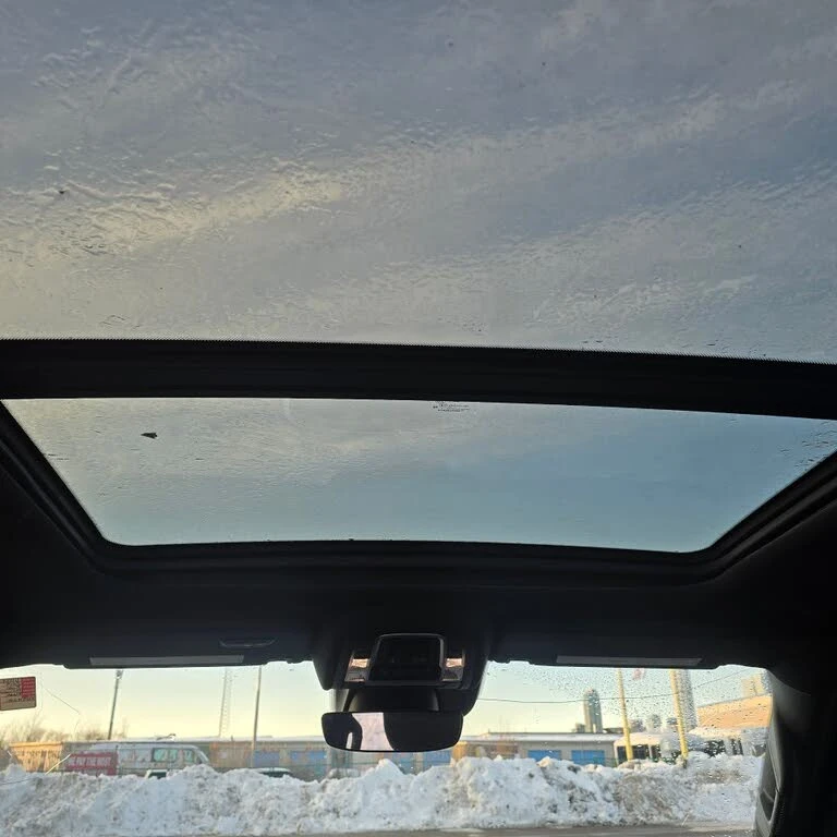 Dodge RAM 1500 5.7 Limited 4X4 | Mobile.bg � ����������� 15