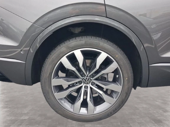 VW Touareg 3.0 TDI 4Motion = R-line = Final Edition �������� | Mobile.bg � ����������� 3