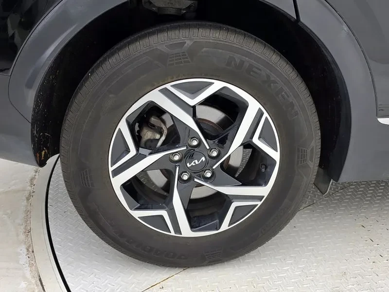 Kia Sportage Diesel 2.0 2WD | Mobile.bg � ����������� 5