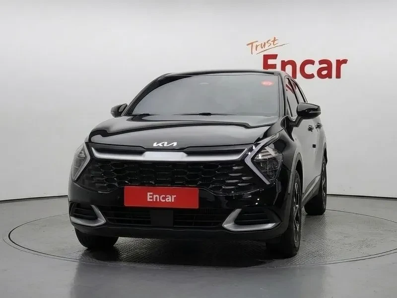 Kia Sportage Diesel 2.0 2WD | Mobile.bg � ����������� 3