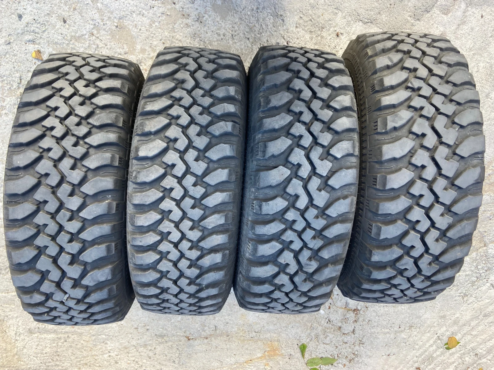 Suzuki Grand vitara  - изображение 6