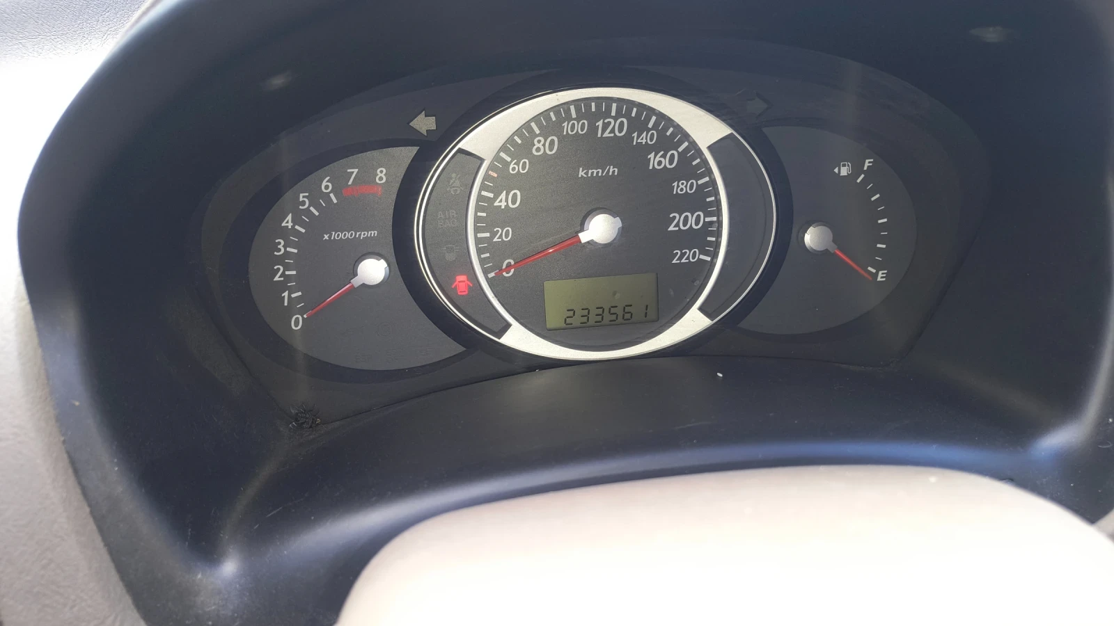 Hyundai Tucson | Mobile.bg   2