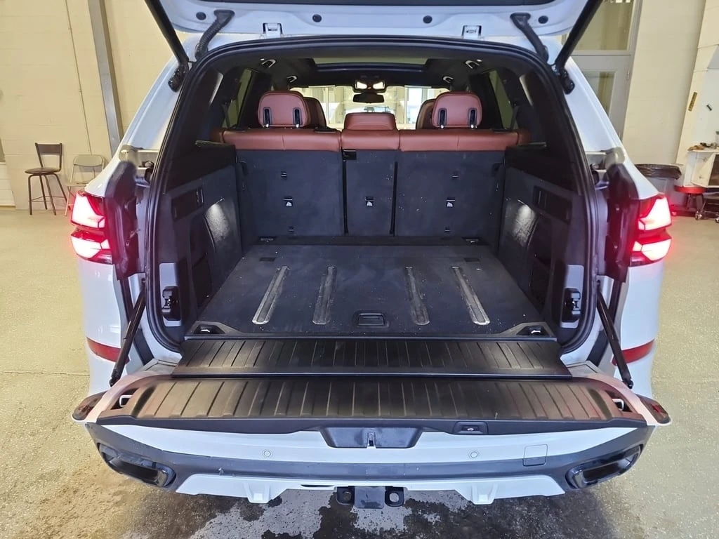 BMW X5 * XDRIVE40I * CARFAX * ���� �� �� | Mobile.bg � ����������� 14