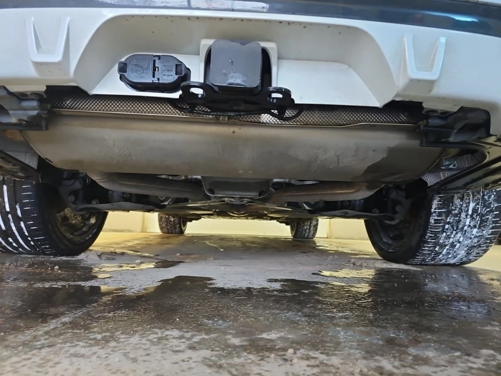 BMW X5 * XDRIVE40I * CARFAX * ���� �� �� | Mobile.bg � ����������� 15