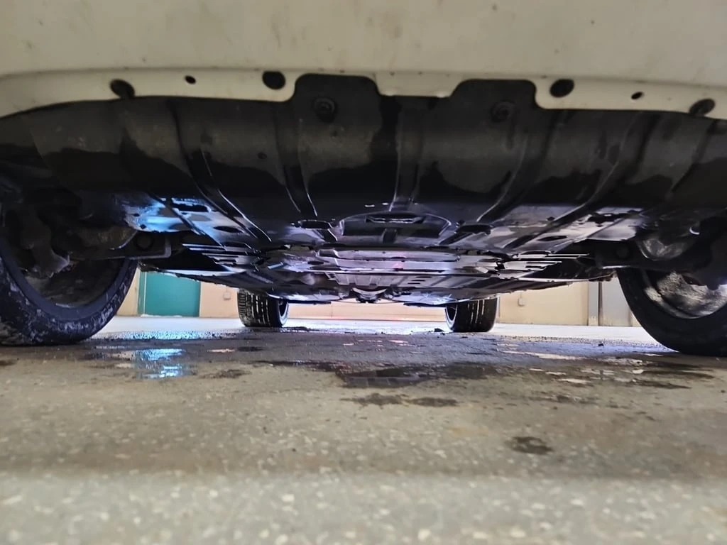 BMW X5 * XDRIVE40I * CARFAX * ���� �� �� | Mobile.bg � ����������� 17