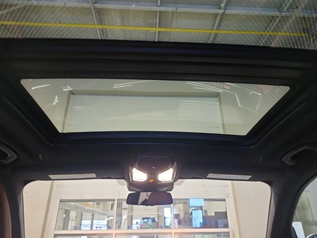 BMW X5 * XDRIVE40I * CARFAX * ���� �� �� | Mobile.bg � ����������� 12