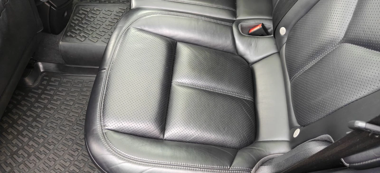 Porsche Cayenne GTS | Mobile.bg � ����������� 17