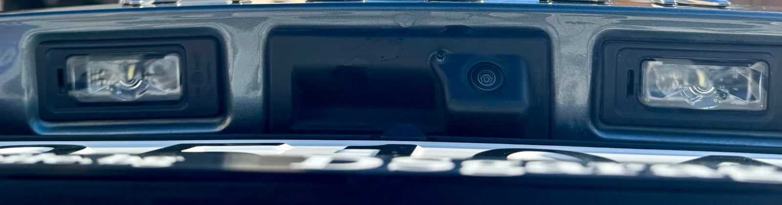 VW Tiguan Allspace R-LINE 2.0 TDI | Mobile.bg � ����������� 14